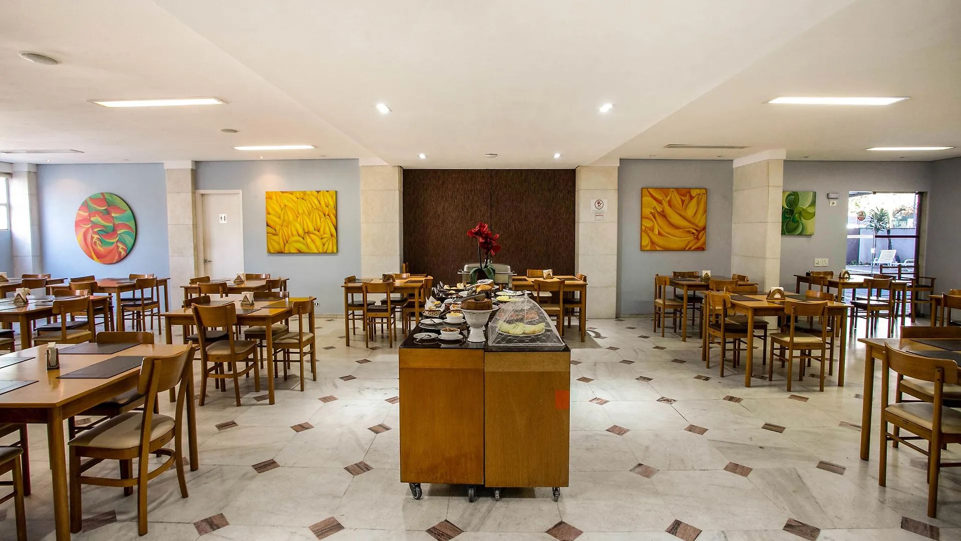 *** Hotel Oyo Urupema Hotel, Sao Paulo Sao Jose dos Campos Brazil