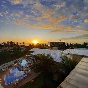 Vivenda Dos Arrecifes 3* Pôrto das Galinhas